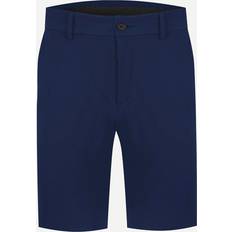 Kjus Byxor & Shorts Kjus Trade Wind Shorts Bermuda Hose navy