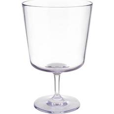 APS Crystal Plastglas 30 cl
