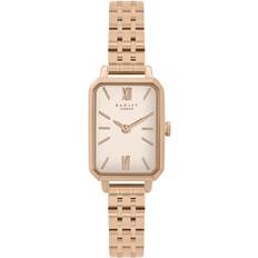 Radley RY4620 Compton Street Rose Rose Gold