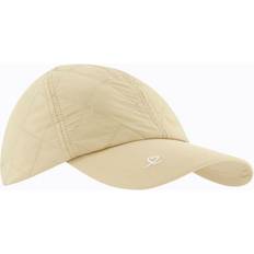 Daily Sports Accessoires Daily Sports JOLIE Softshellcap Cap beige