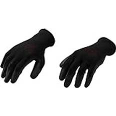 Industriel Gants Jetables BGS Gants de mécaniciens taille