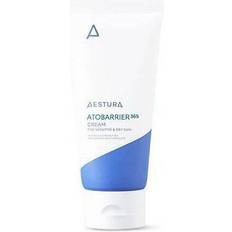 AtoBarrier 365 Cream 8ea