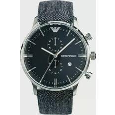 Armani Armbandsur Armani AR1690 Ø 43 mm
