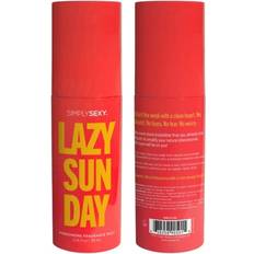 Classic Brands Lazy Sunday - Pheromone Fragrance Mists 3.35