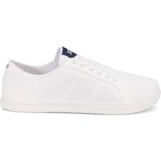 Xero Sko Xero Shoes Dillon - Blanc