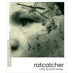 Ratcatcher The Criterion Collection (US Import)