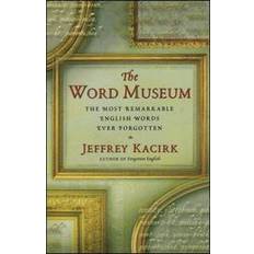 Word Museum