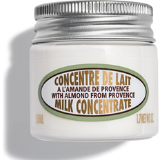 Almond milk L'Occitane Almond Milk Concentrate