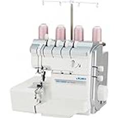 Juki Sewing Machines Juki MO-2800 2 Needle, 2/3/4 Thread Overlock