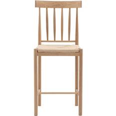 GAL-DHD Eton Bar Pack