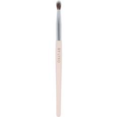 Small Blending Eyeshadow Brush