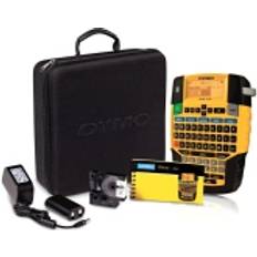 Dymo Rhino 4200 Professional Kitcase