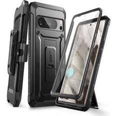 Supcase Google Pixel 8 Pro Unicorn Beetle Pro Hybrid Cover Sort