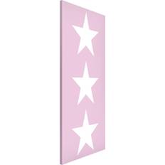 Notice Boards Magnettafel Kinderzimmer Hochformat Pinnwand
