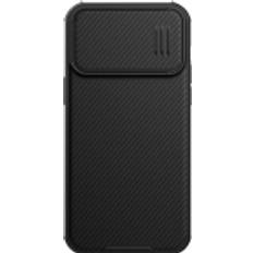 Nillkin CamShield S Case for iPhone 14 Pro Max