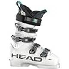 Sci di Fondo Head Raptor Wcr 120s Scarponi Sci 265