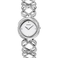 Watches Sekonda 40507 Stone Set Bracelet W32309