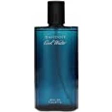 Davidoff cool water 125ml Davidoff Cool Water Eau de Toilette 125 ml 125ml
