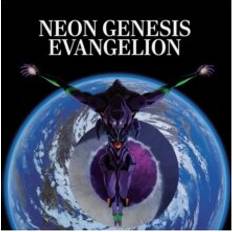 Música Neon Genesis Evangelion B.s.o. 2 Vinilos Varios Artistas (Vinilo)