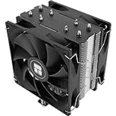 Thermalright Assassin X 120 V2 Plus