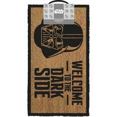 Star Wars Doormat Slim 33 x 60 cm