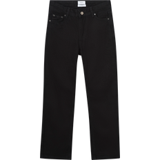 Jeans Noos - Sort