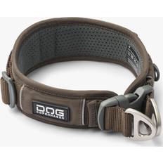 Dog Copenhagen Urban Explorer Collar 3.0