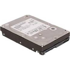 Hitachi HUA721075KLA330 Hard Drive 750GB 7.2k LFF SATA