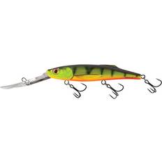 Salmo Esca freediver SDR 12 cm Vert