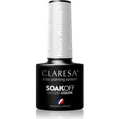 SoakOff UV/LED Frosty Morning