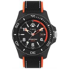 Watches Timex TW2V66100 Expedition North Freedive Ocean 46mm