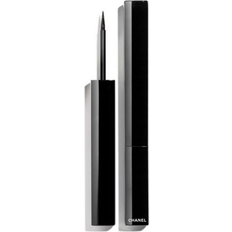 Mauve Eyeliners Chanel Le Liner De Chanel #518 Mauve Metal