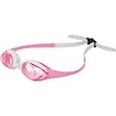 Arena Spider Swimming Goggles