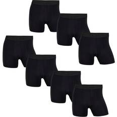 SoftBoost Boxer Briefs - 7-pk