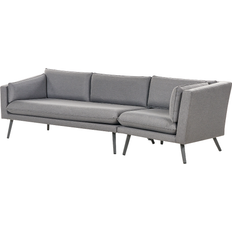 Beliani Loungesofa
