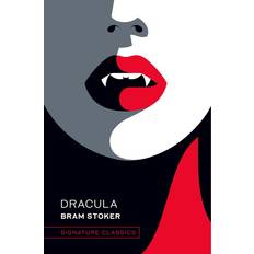 Dracula Bram Stoker 9781435172609 (Indbundet)