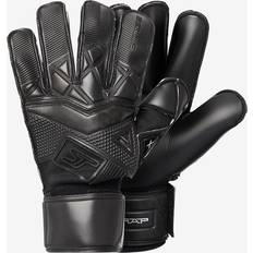 Sells Devil Wrap Black