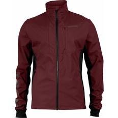 Northug Zermatt Tech Chocolate Truffle
