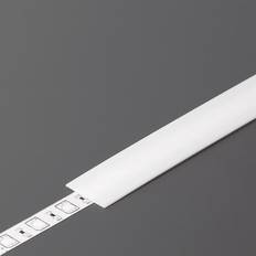 Topmet Lamper Topmet Cover til B LED bånd