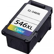 Canon CL-546XL 8288B001