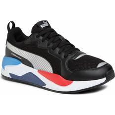 Puma Neu schuhe bmw mms x-ray sneaker schuhe laufschuhe herrenschuhe bmw Schwarz EUR 41=26,5