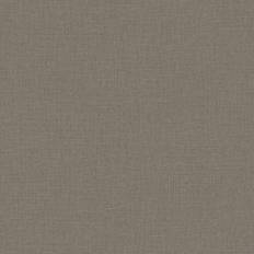 Caselio Uni Mat Taupe Cendree 104012690