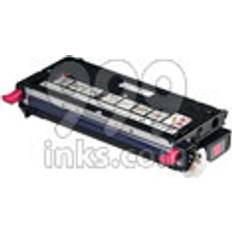 Ink & Toners 999inks 999inks Magenta 593-10167