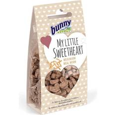 Bunny Nature My Little Sweetheart med melorme 30g