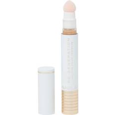 Nabla ReGeneration Concealer Golden Beige