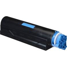 Ink & Toners Ereplacements 45807101ER TONER