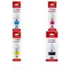 Ink & Toners Canon Original Multipack Pixma G7050