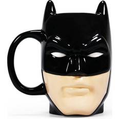 Tazas DC Comics Batman 450 ml Taza