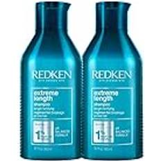 Redken Shampoos Redken Extrem längd schampo 300ml