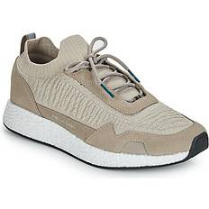 Paul Smith Shoes Paul Smith Sneakers ROCK Beige